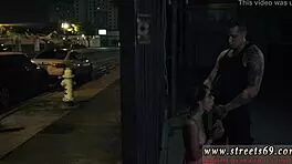 do you want bondage handjob from husband while bound in extreme bdsm?