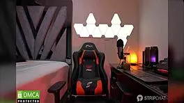 Culonaa Teen 18+ With Big Ass!