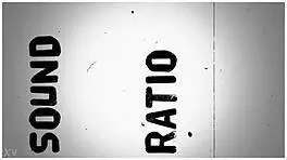 mirabella teases orgasm for whore