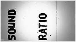 mirabella teases orgasm for whore