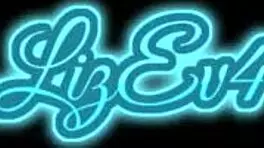 no fue de fiesta decidio follar con padrastro culona casero