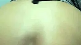 nueva amiga en sus 18-19 años