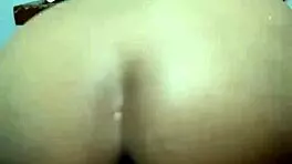 nueva amiga en sus 18-19 años