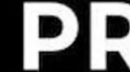 Does teen stepsister ride?