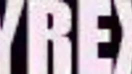 Hot Teen Filming Herself Alone At Night