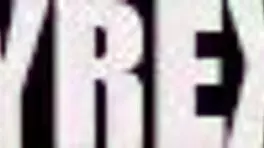 Hot Teen Filming Herself Alone At Night