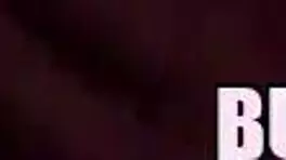 Hot Teen Filming Herself Alone At Night