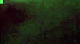 Hot Teen Filming Herself Alone At Night