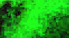 Hot Teen Filming Herself Alone At Night