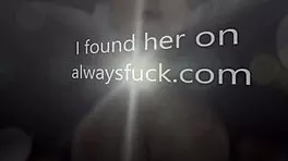 Boss fucks hot milf!