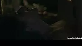 Shiri appleby in girls 2012-2016