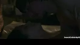 Shiri appleby in girls 2012-2016