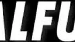 Post Massage Coitus With Teen 18+