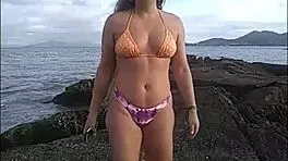 lives na ilha da magia