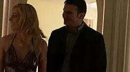 I Love Sindee Shay As A Big Black Stepdad Lover