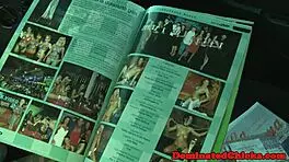 Smalltits Teen 18+ Dominated By Crazy