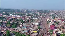 Extreme Fuck with Tattooed Brunette in Lingerie