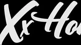 I Shared My Bed with Stepbrother and Got Surprised