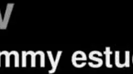 colombian teen lilith doll's first scene