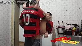 i fucked my trans friend and came in his pussy