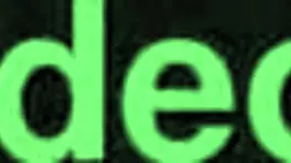 Intense pussy licking and ass fucking