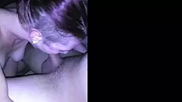 Gf Sucking And Fucking Bf Hospital Release