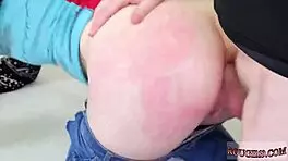 first time teens making out compilation, painful cum 😩