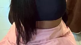 Yo, My Wife Got Wild with a Hung Guy at the Hotel, Screwing Hard While I Filmed!