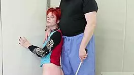 first time teens making out compilation, painful cum 😩