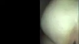 Mama and 22 yr old balls deep 😏