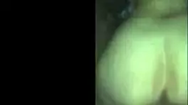 Mama and 22 yr old balls deep 😏