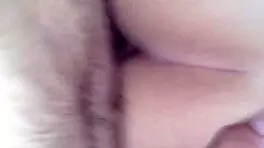 My Mexican Teen Flaca With Big Ass