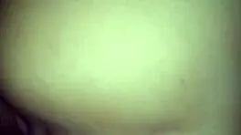 My Mexican Teen Flaca With Big Ass