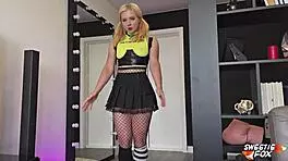 I tried simulating a threesome with bestvibe toy and it’s wild fun