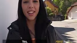 I Am So Ready for Outdoor Public Action Now