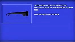 Snowboarder Chick Rosemary Moyer Craves Hard Cock After Slopes