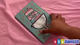 big ass mexican homemade anal! step scenes prohibited with huge gaping ass!