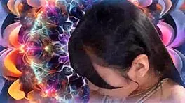 A fusion of techno music and sex preview on 9 5 2024 two with japanese teen 18+ orgasms.