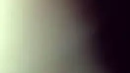 Teen Explores Her Tight Pussy With Toys 😏