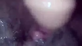 Teen Explores Her Tight Pussy With Toys 😏