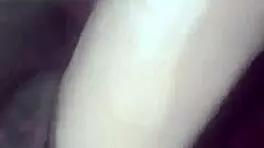 Teen Explores Her Tight Pussy With Toys 😏