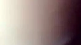 Teen Explores Her Tight Pussy With Toys 😏