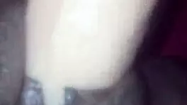 Teen Explores Her Tight Pussy With Toys 😏