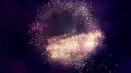 black parents hire sexy redhead babysitter for teen 18+age son he almost creampied her