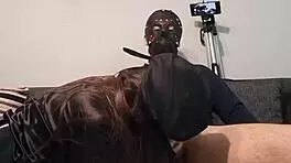 My best friend and I at college