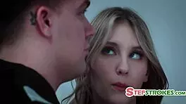 homeschooled teens learn essential life skills in group sessions