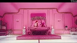 Ice Spice Pmv Compilation By Blackbolt Featuring Teen Princess