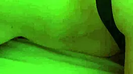 Teen gets mouth fucked by padrastro with cumshot 😈