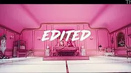 Ice Spice Pmv Compilation By Blackbolt Featuring Teen Princess