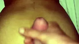 Amateur Doggystyle Cumshot